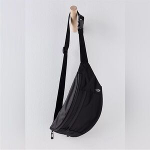Free People FP Movement Ripstop Runner Bag